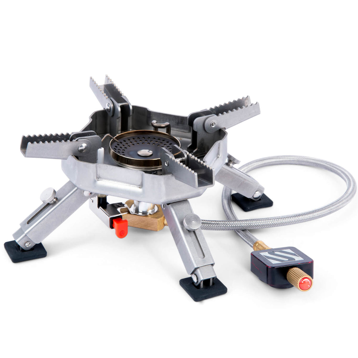 Sonik Sizzla SuperStove