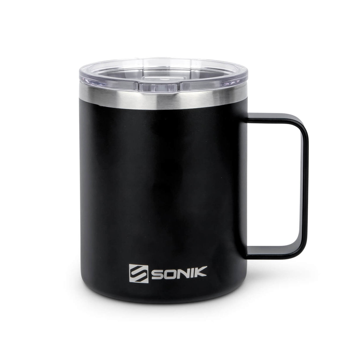 Sonik Sizzla Thermal Mug