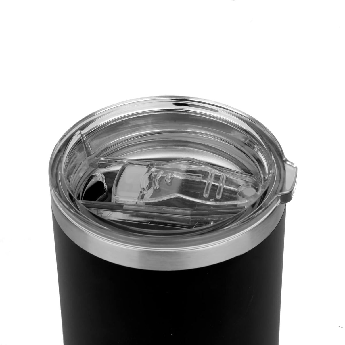 Sonik Sizzla Thermal Mug – Ansicht 3