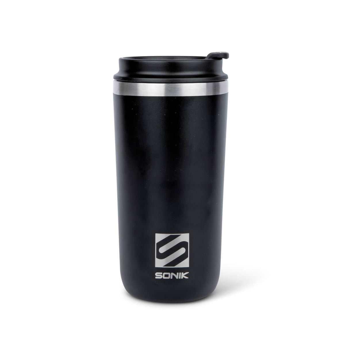 Sonik Sizzla Thermal Mug Tall