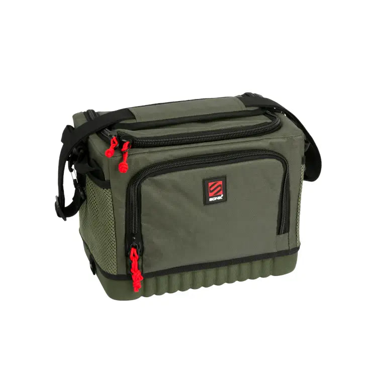 Sonik Storz 12L Low