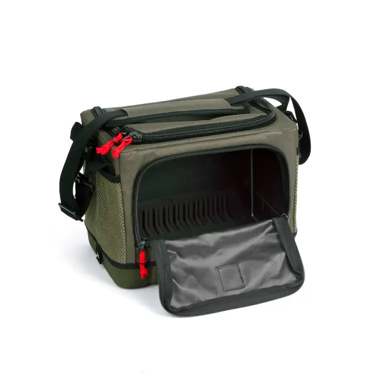 Sonik Storz 12L Low – Ansicht 2