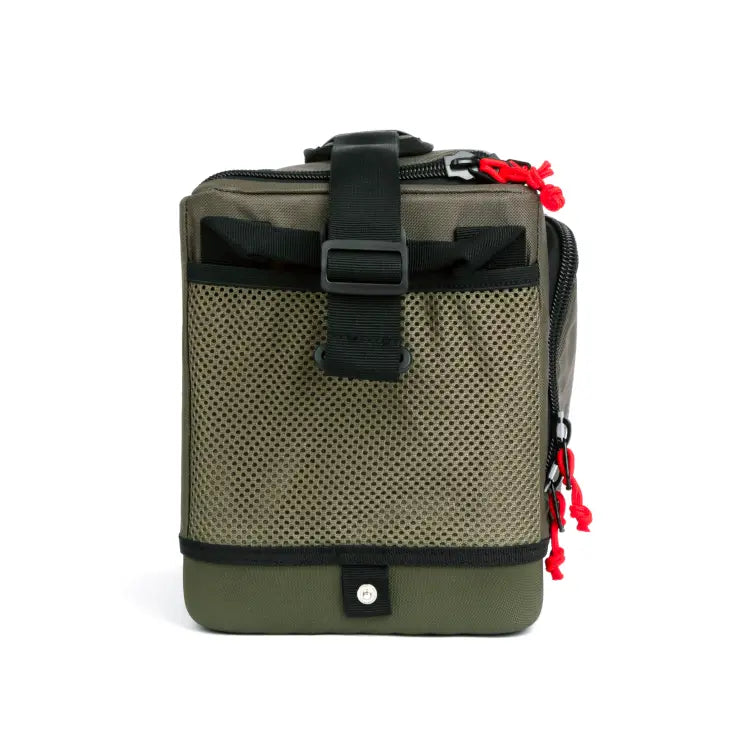 Sonik Storz 12L Low – Ansicht 3