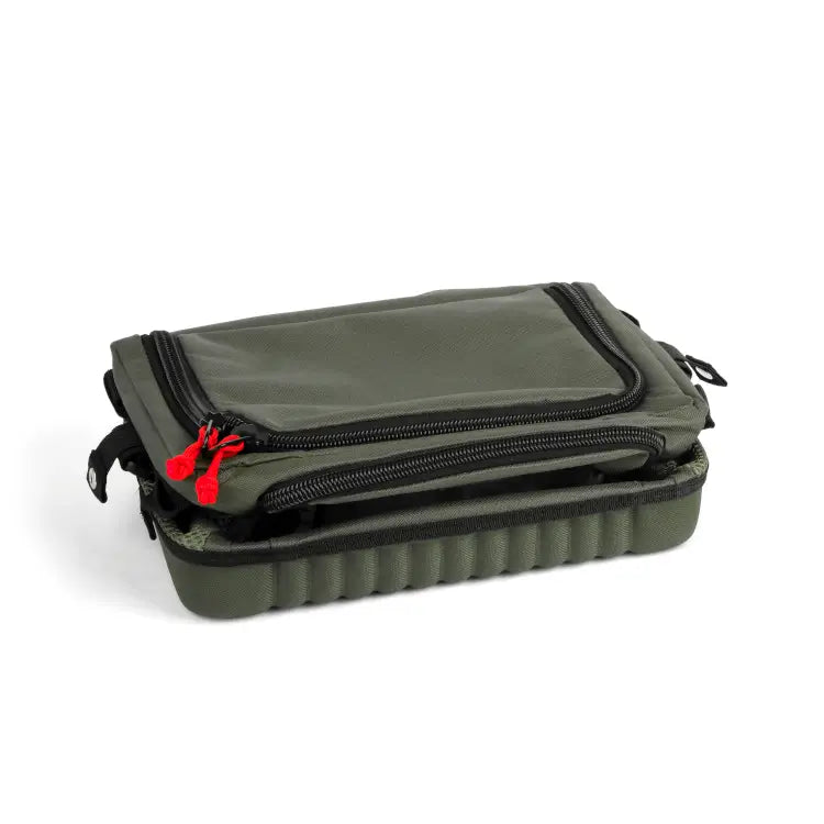 Sonik Storz 12L Low – Ansicht 4
