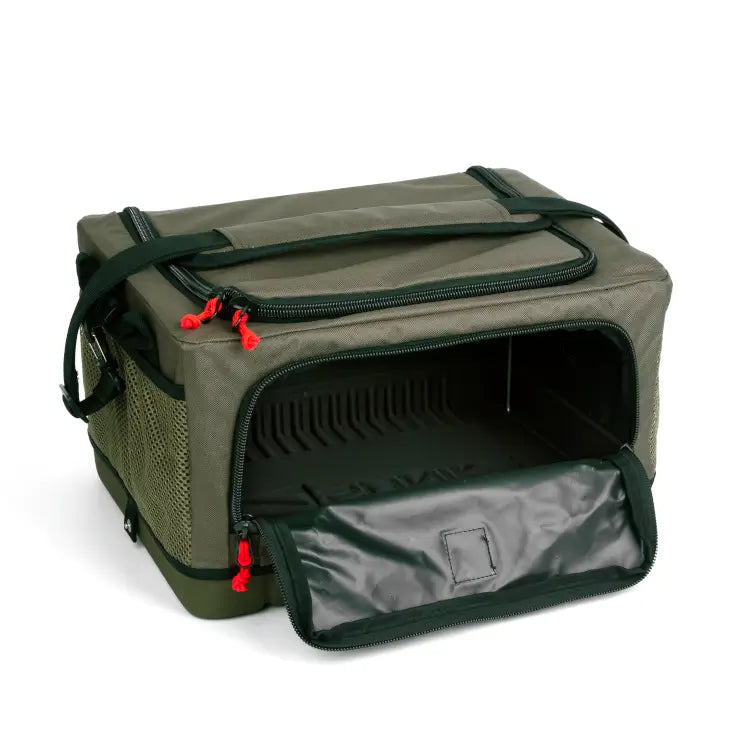 Sonik Storz 24L Low – Ansicht 2