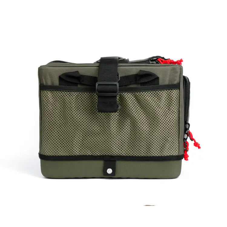 Sonik Storz 24L Low – Ansicht 3