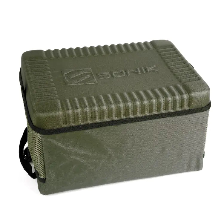 Sonik Storz 24L Low – Ansicht 4