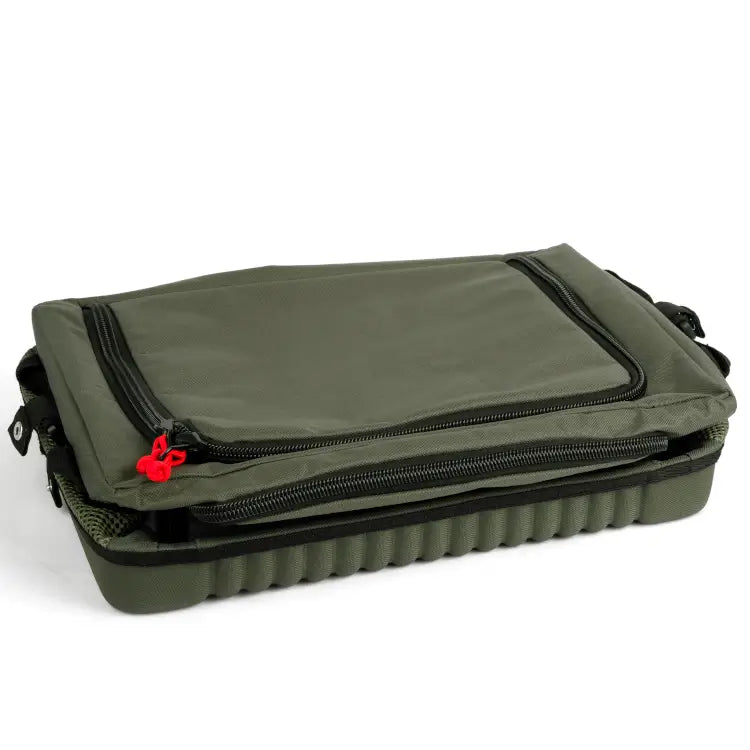 Sonik Storz 24L Low – Ansicht 5
