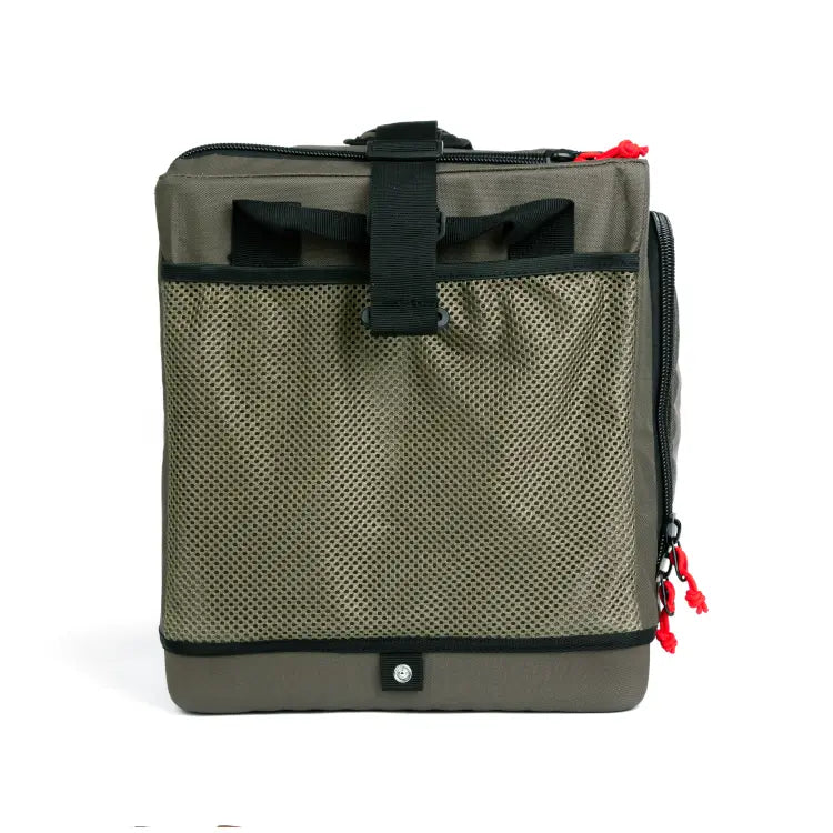 Sonik Storz 36L – Ansicht 2