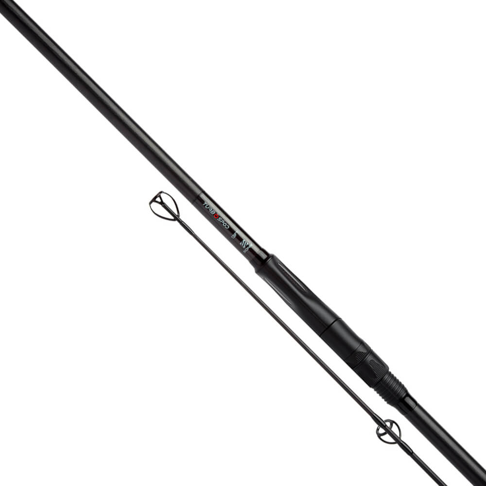 Sonik TurboSpod Spodrute