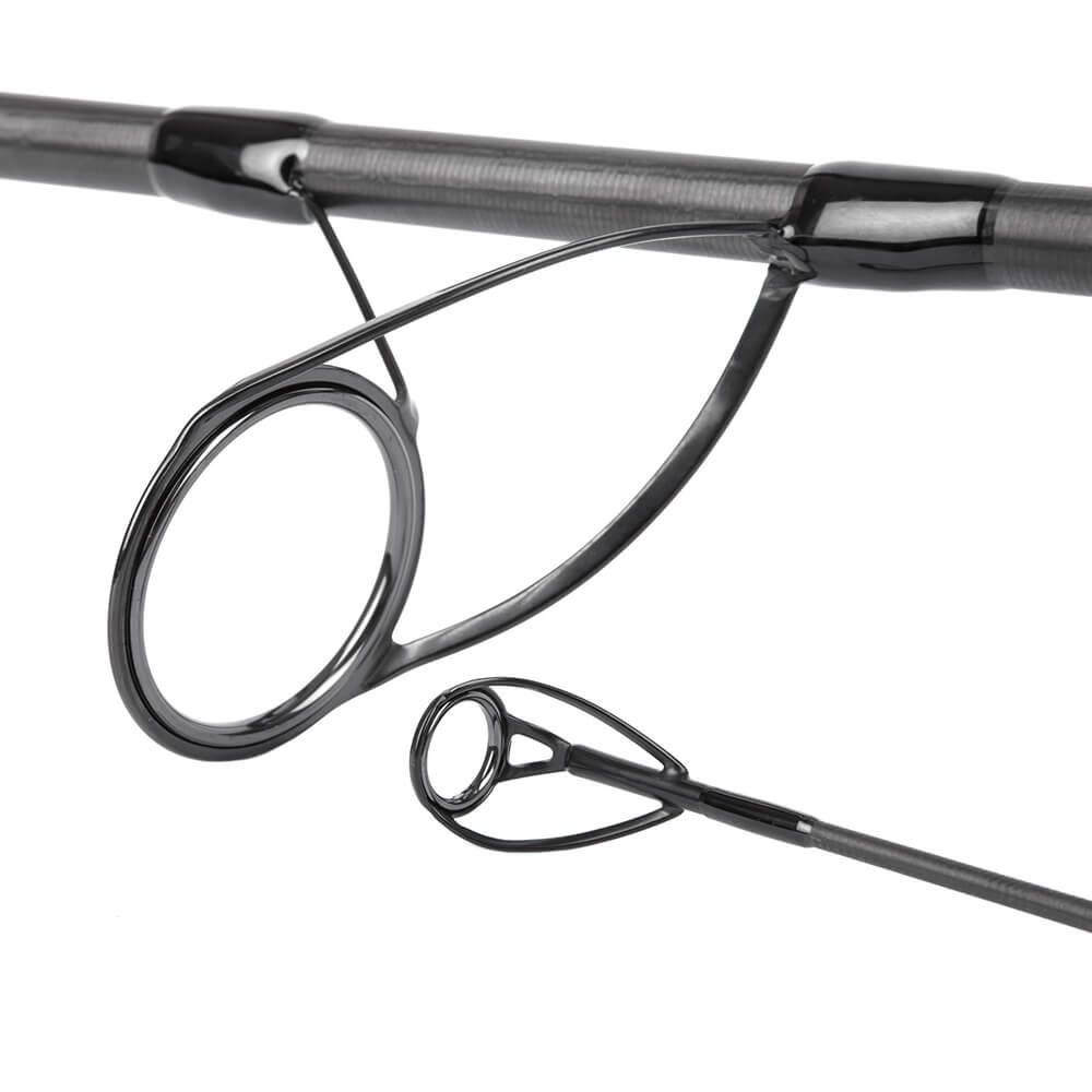 Sonik TurboSpod Spodrute – Ansicht 2