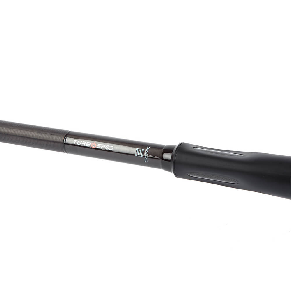Sonik TurboSpod Spodrute – Ansicht 5