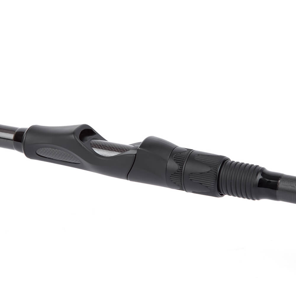 Sonik TurboSpod Spodrute – Ansicht 6