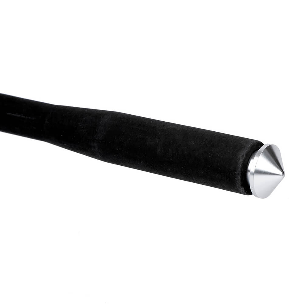 Sonik TurboSpod Spodrute – Ansicht 7