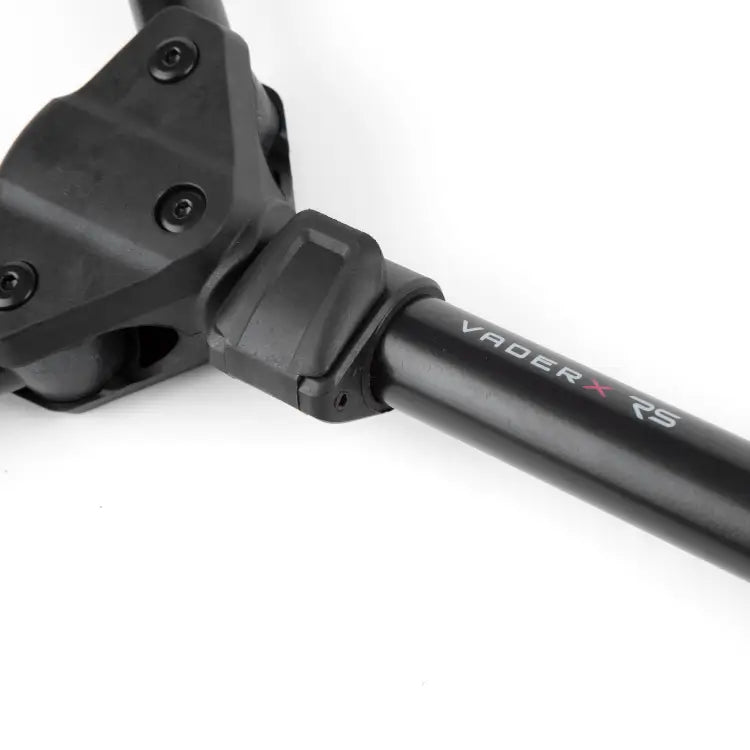 Sonik VaderX RS Rod Pod – Ansicht 3