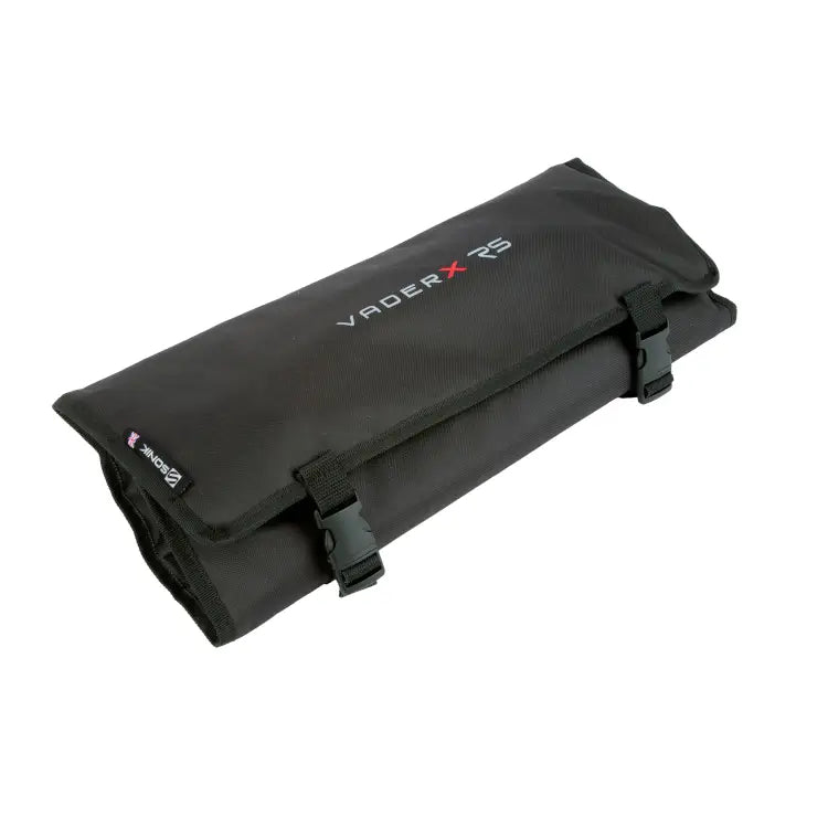 Sonik VaderX RS Rod Pod – Ansicht 7