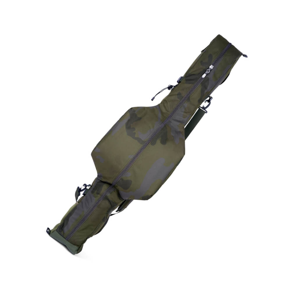 Sonik Xtractor 2/3 Rod Sleeve – Ansicht 3