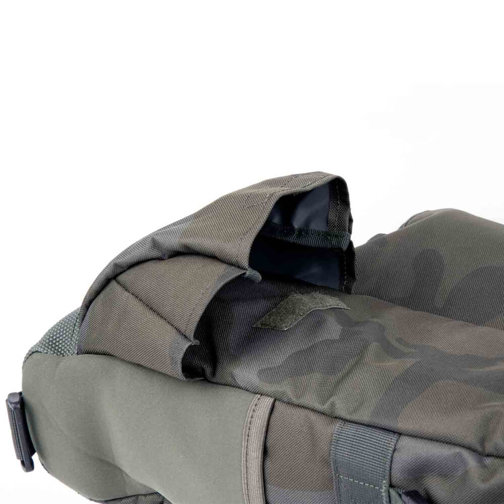 Sonik Xtractor 2/3 Rod Sleeve – Ansicht 8