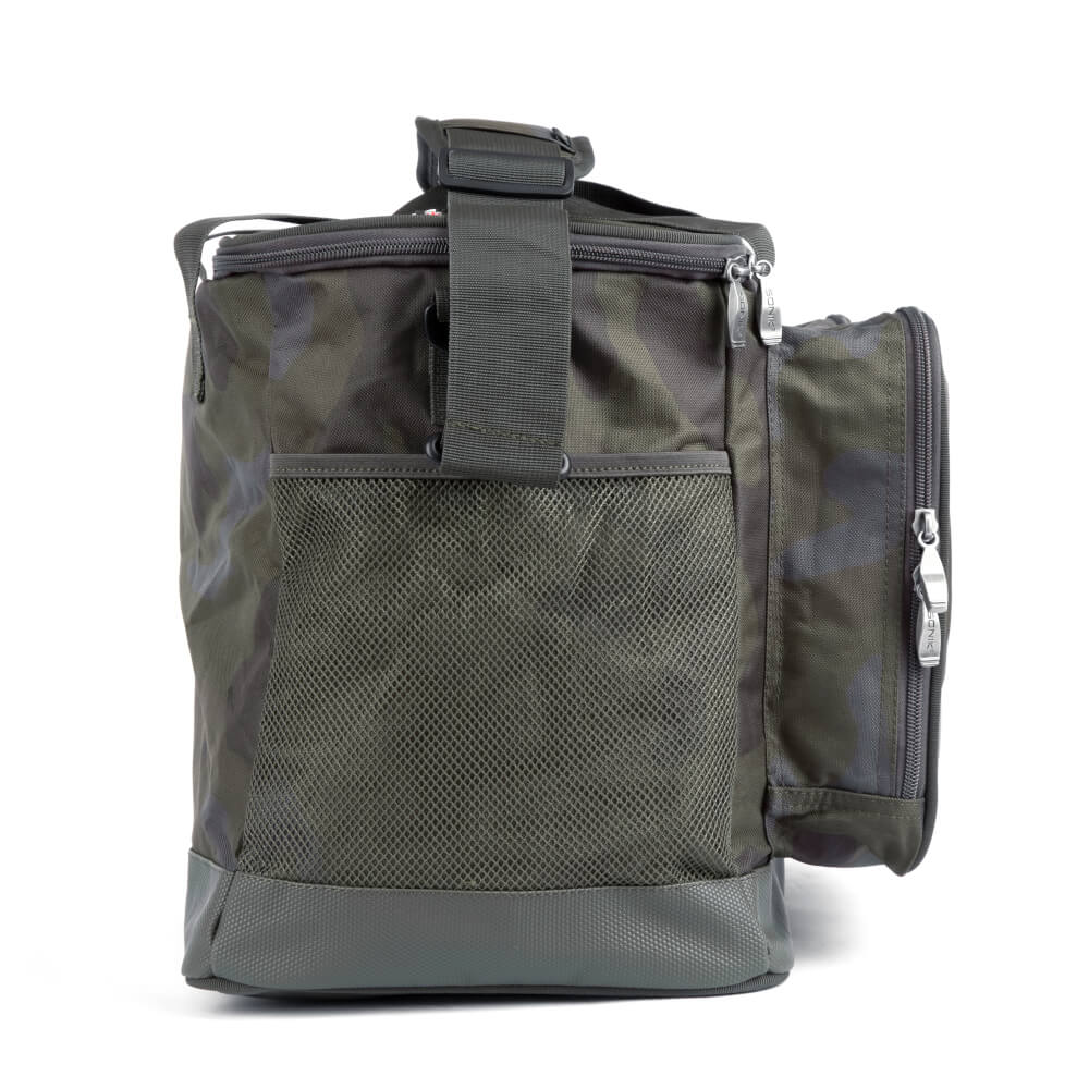 Sonik Xtractor Bait & Tackle Bag – Ansicht 3
