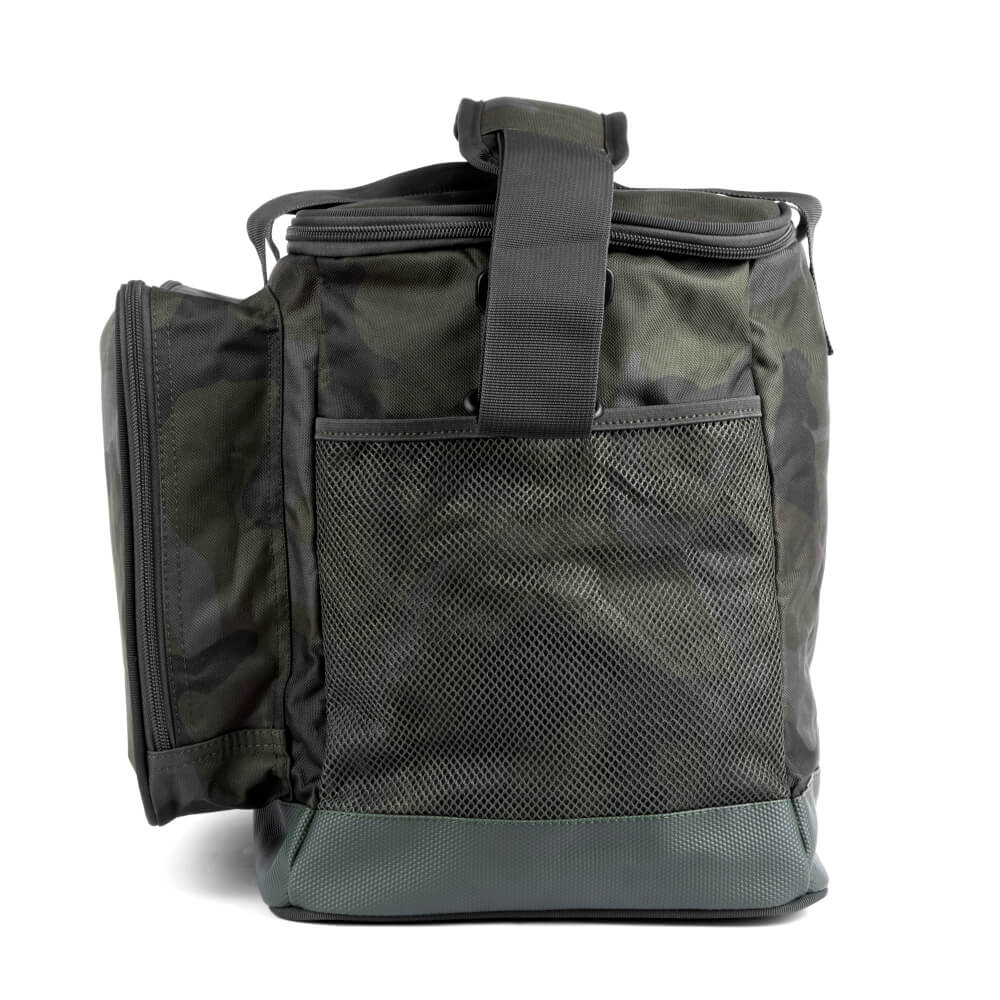 Sonik Xtractor Bait & Tackle Bag – Ansicht 4