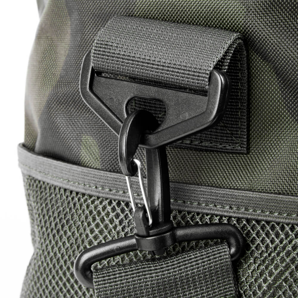 Sonik Xtractor Bait & Tackle Bag – Ansicht 7