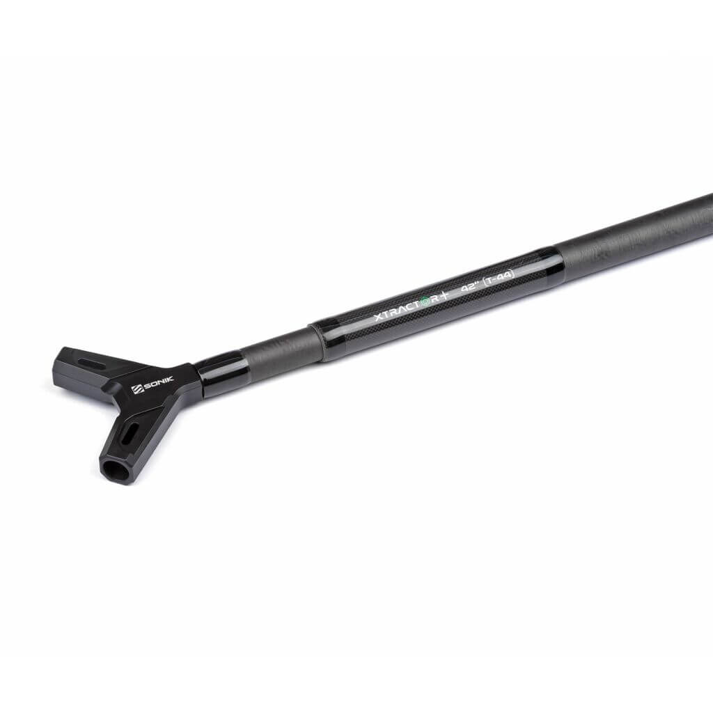 Sonik Xtractor+ Net 42'' (T44) – Ansicht 2