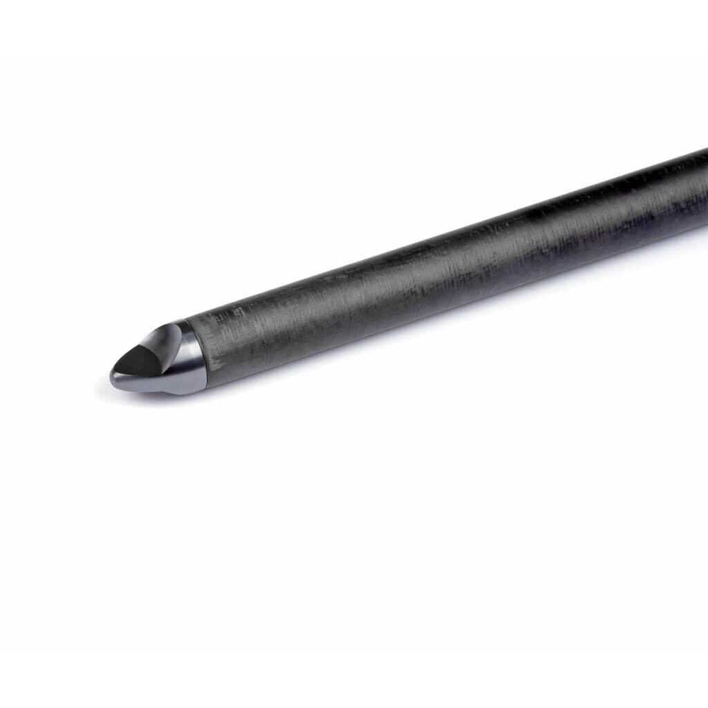 Sonik Xtractor+ Net 42'' (T44) – Ansicht 4