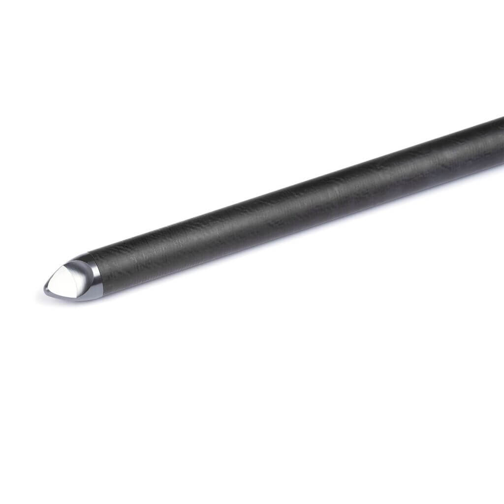 Sonik Xtractor+ Recon Net 42'' (T30) – Ansicht 3