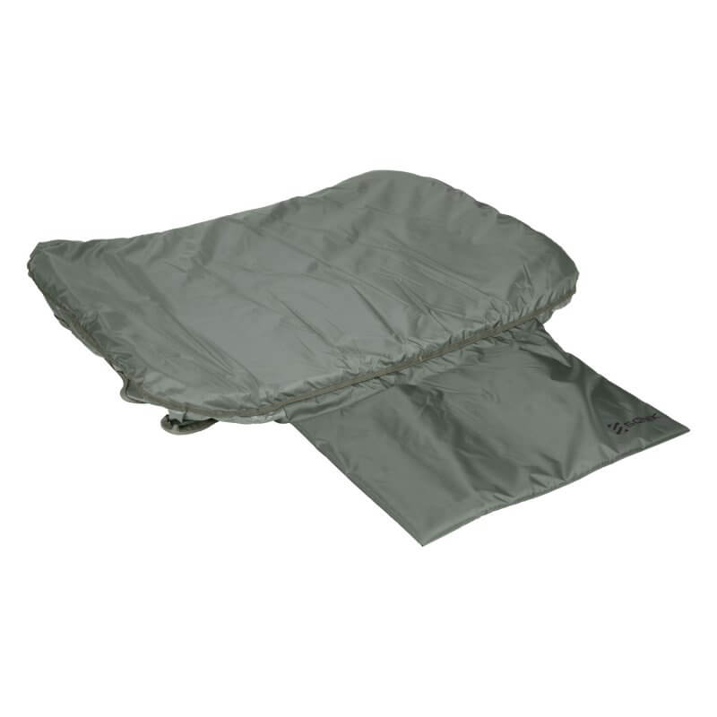 Sonik Xtractor Sling Mat
