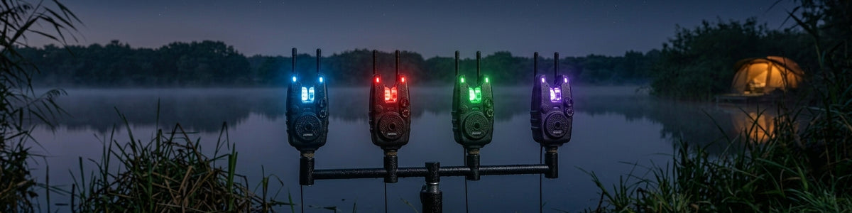 Bissanzeiger & Elektronik Banner Desktop
