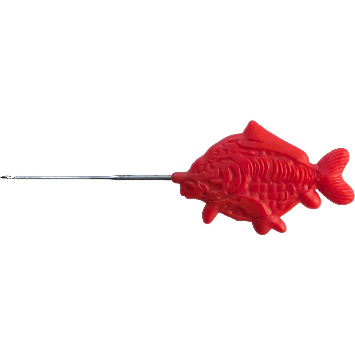 Katran Baiting Needle