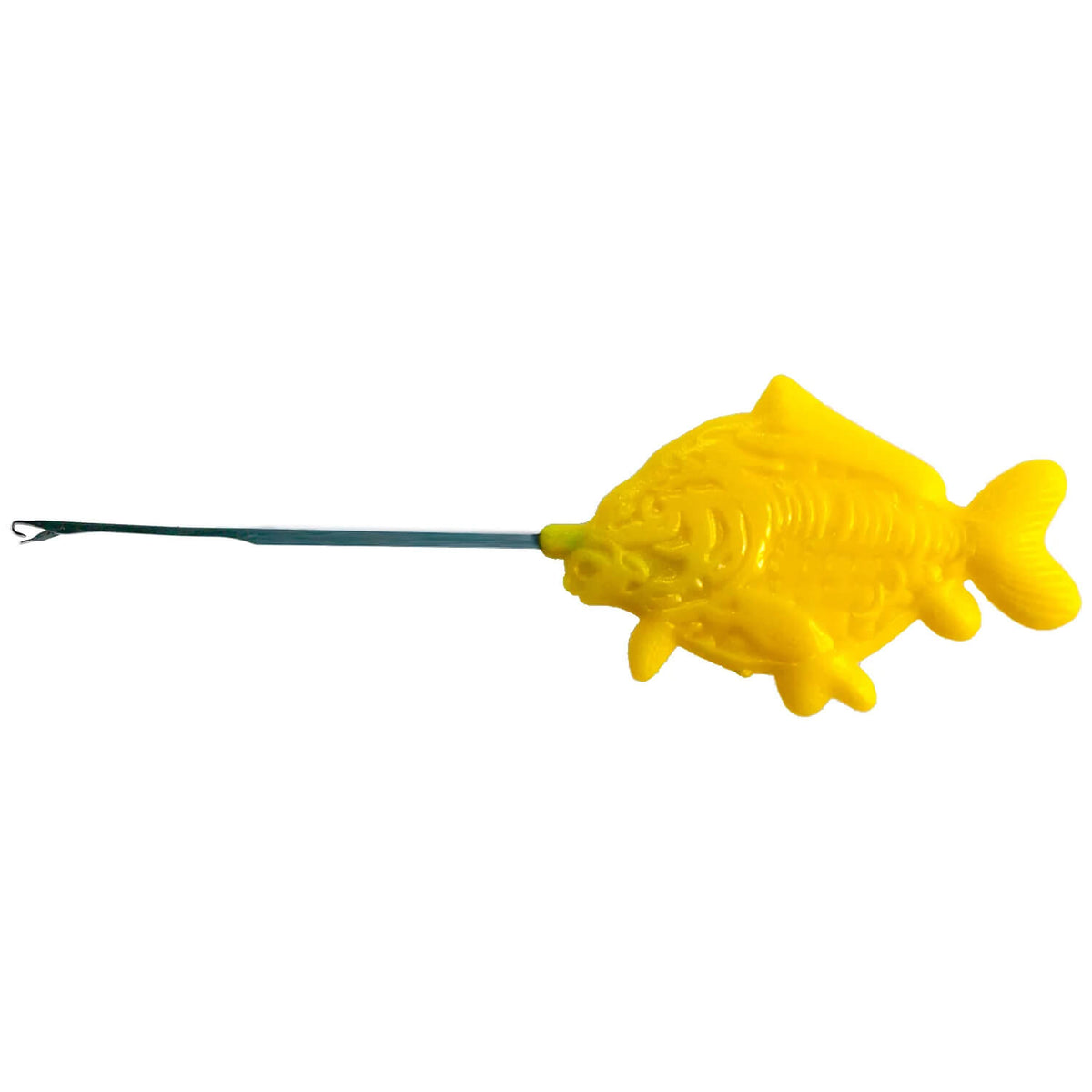 Katran Universal Needle