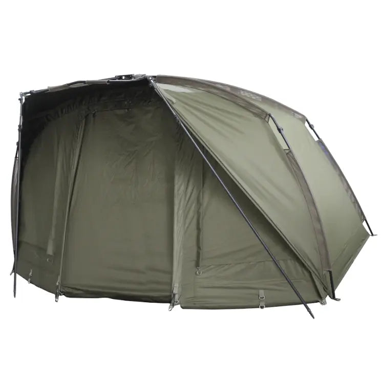 Sonik AXS-V2 Bivvy