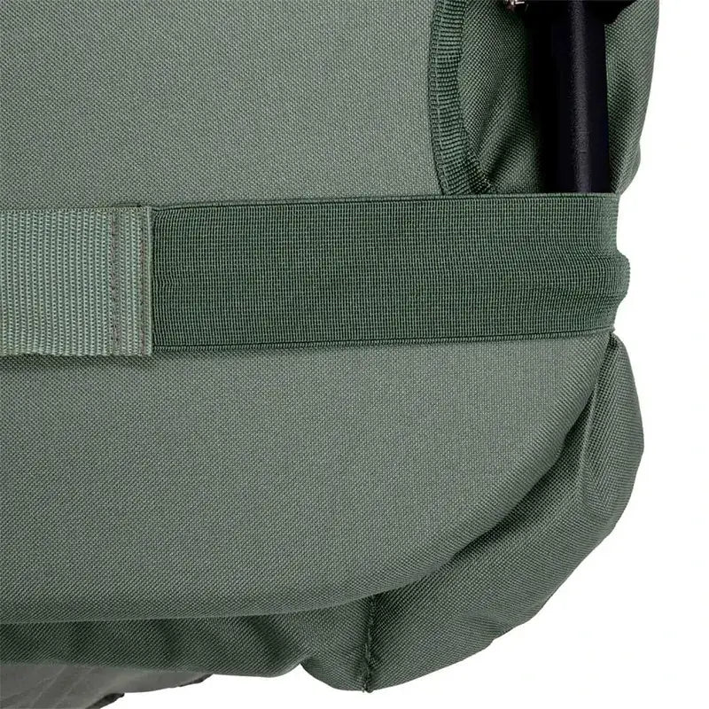 Sonik Bank-Tek 5 Season Sleep System – Ansicht 5