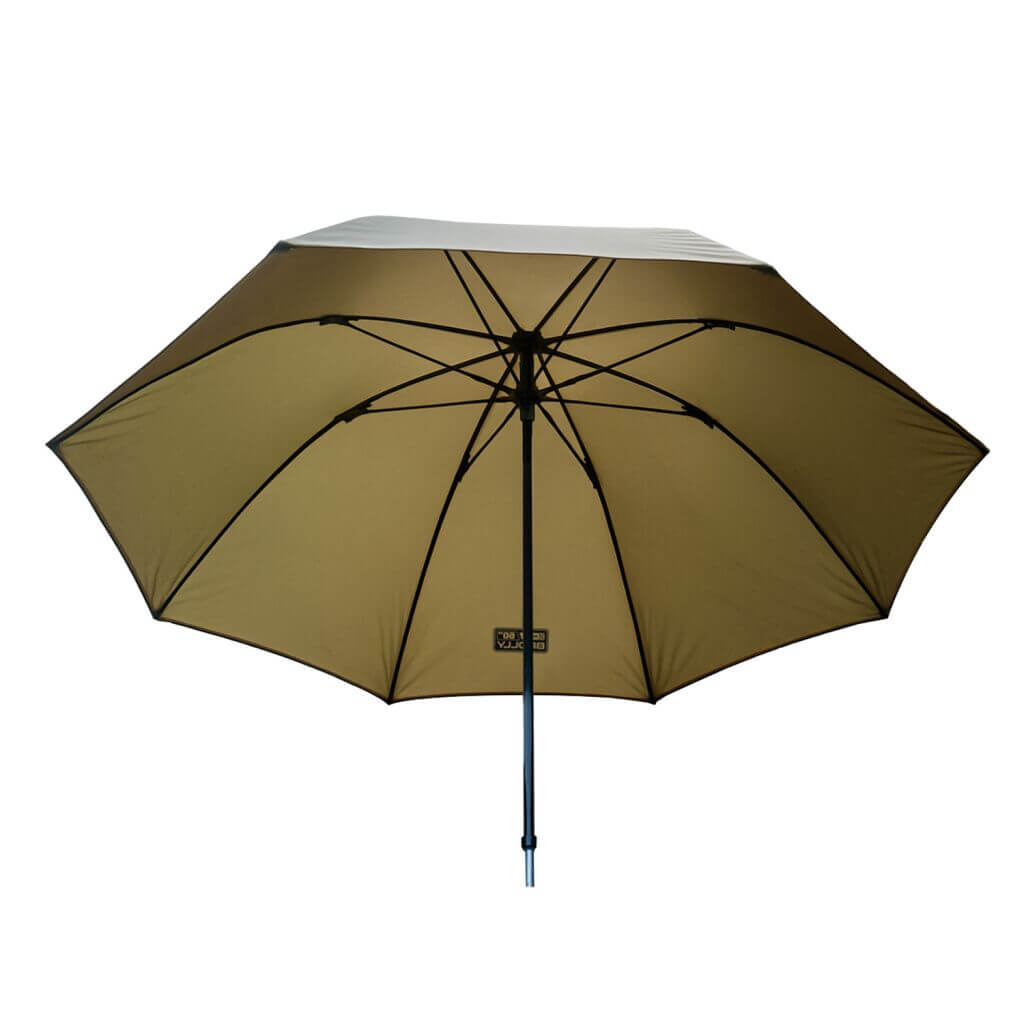 Sonik Bank-Tek 60'' Brolly