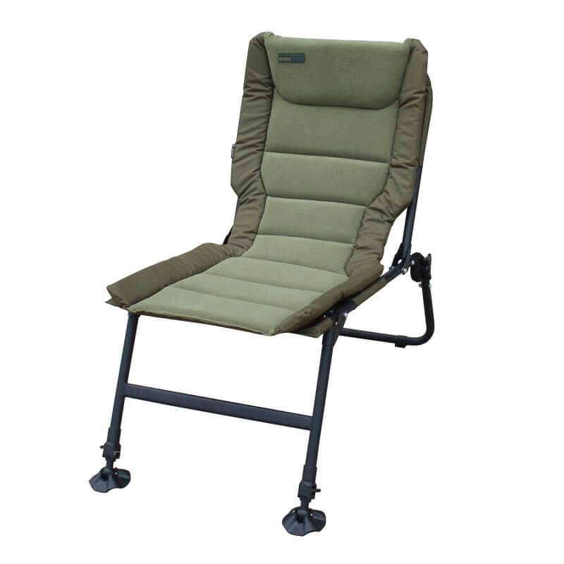 Sonik Bank-Tek Combi Chair