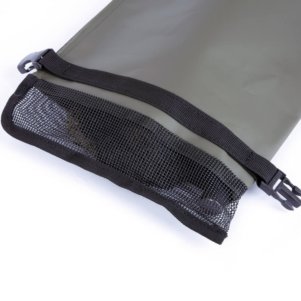 Sonik Bank-Tek Net Stink Bag Sleeve – Ansicht 2