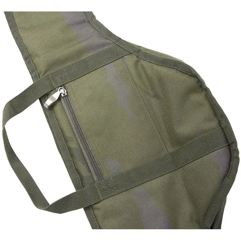 Sonik Bank-Tek Rod Sleeve – Ansicht 3