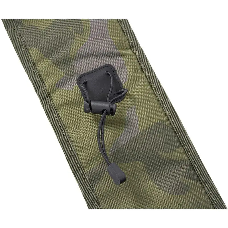 Sonik Bank-Tek Rod Sleeve – Ansicht 5
