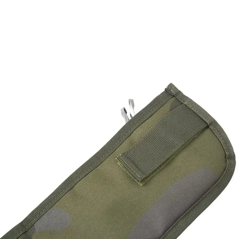 Sonik Bank-Tek Rod Sleeve – Ansicht 6