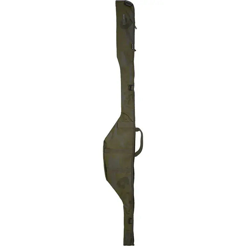 Sonik Bank-Tek Rod Sleeve