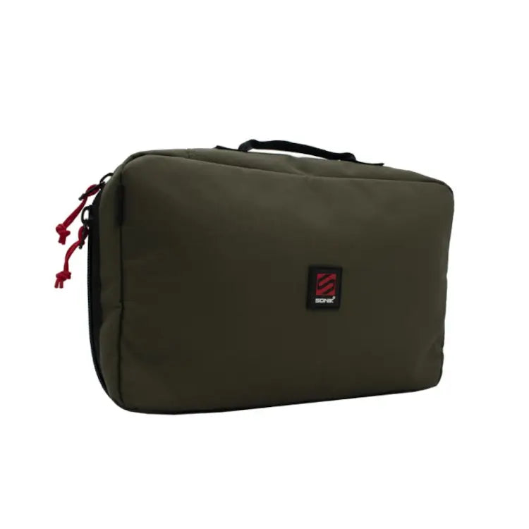 Sonik Buzz Bar Bag