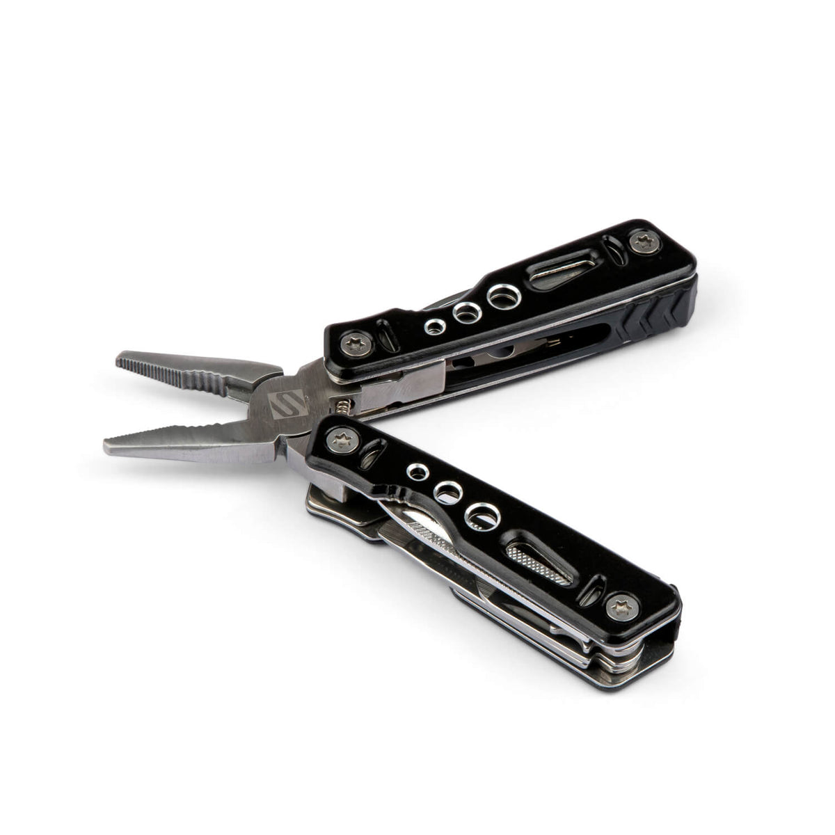 Sonik Compact Multi-Tool
