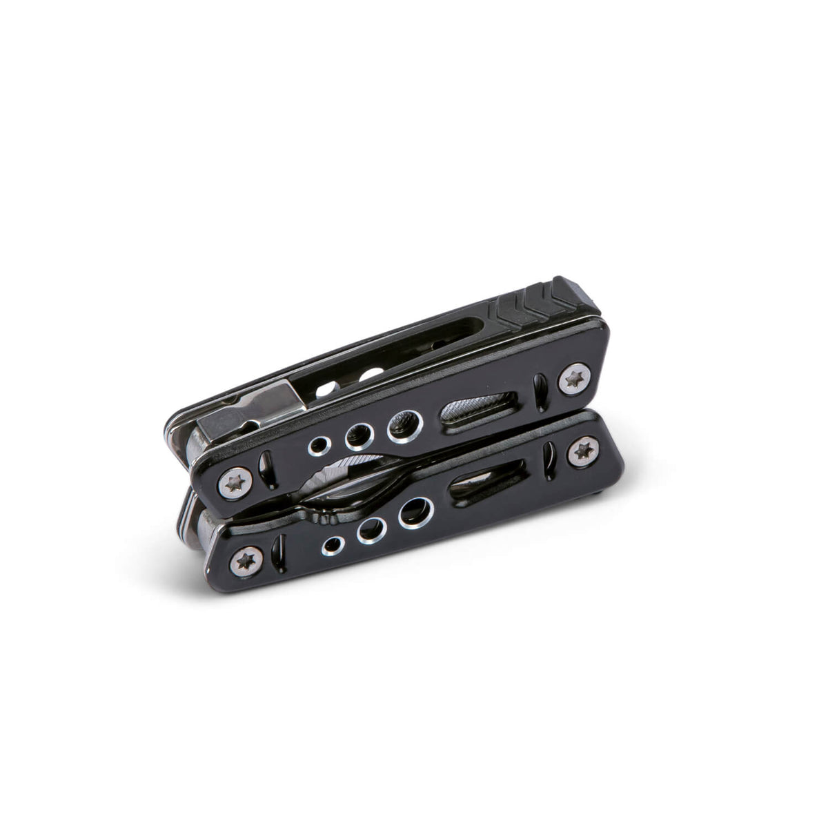 Sonik Compact Multi-Tool – Ansicht 3