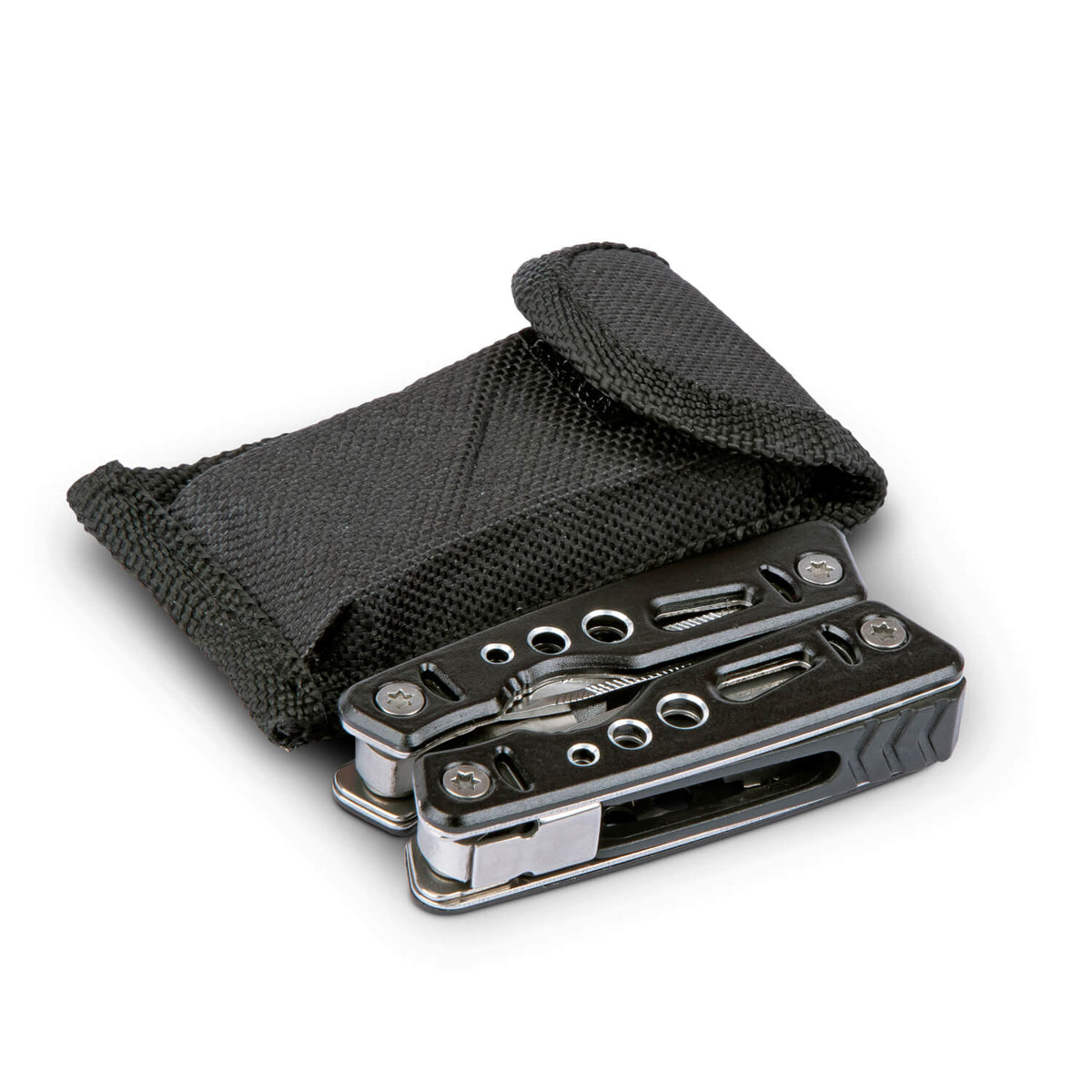 Sonik Compact Multi-Tool – Ansicht 4