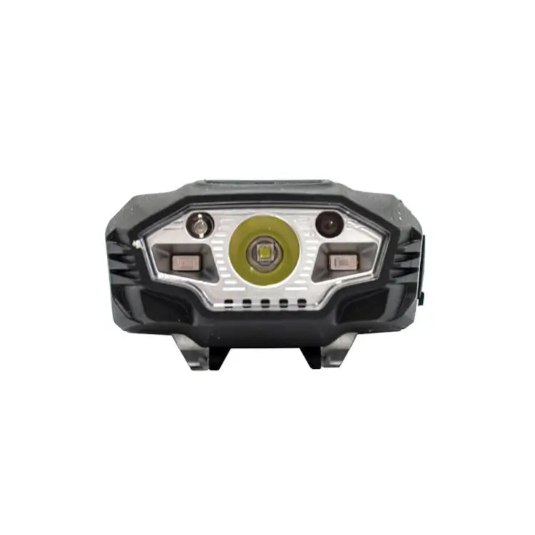 Sonik Gizmo HT-150 Kopflampe