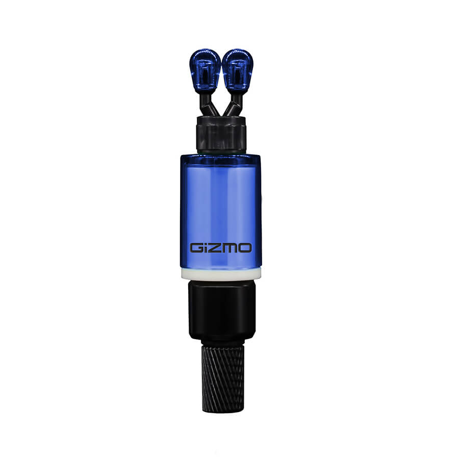 Sonik Gizmo Litez Bob – Ansicht 10