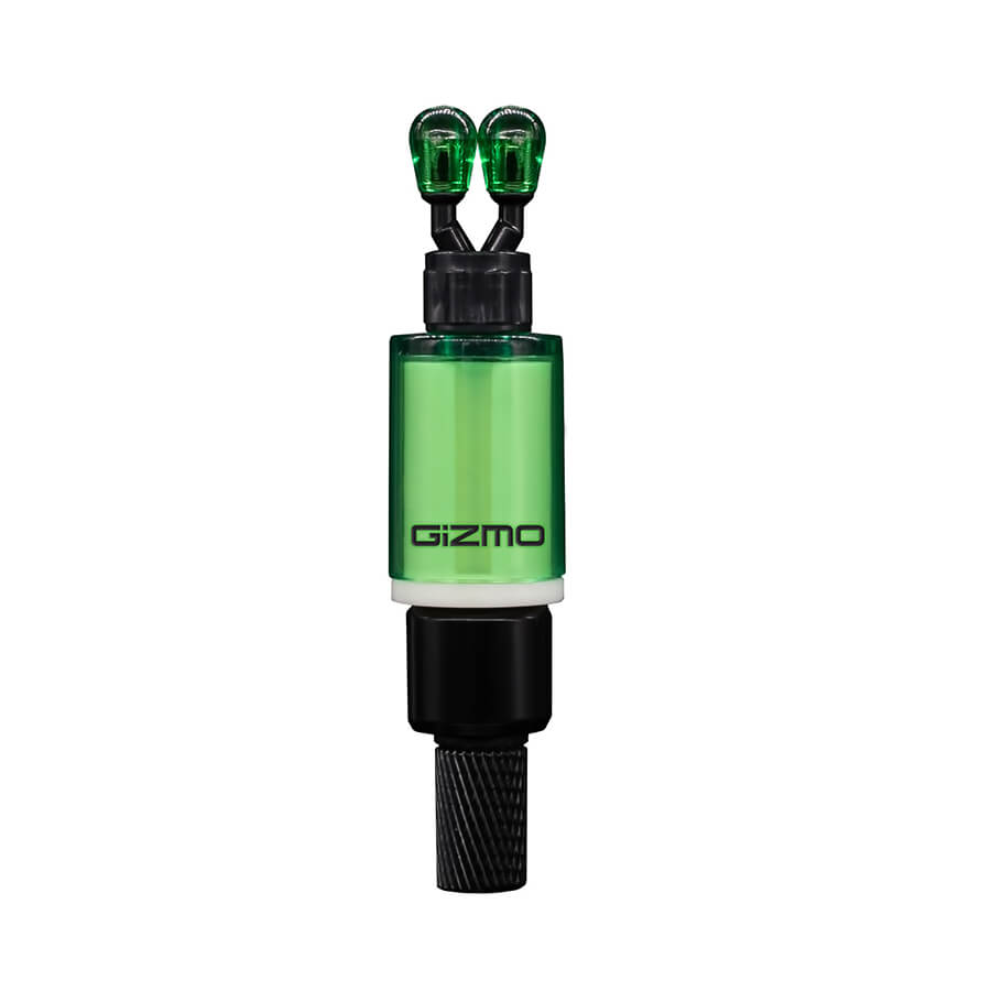 Sonik Gizmo Litez Bob – Ansicht 12