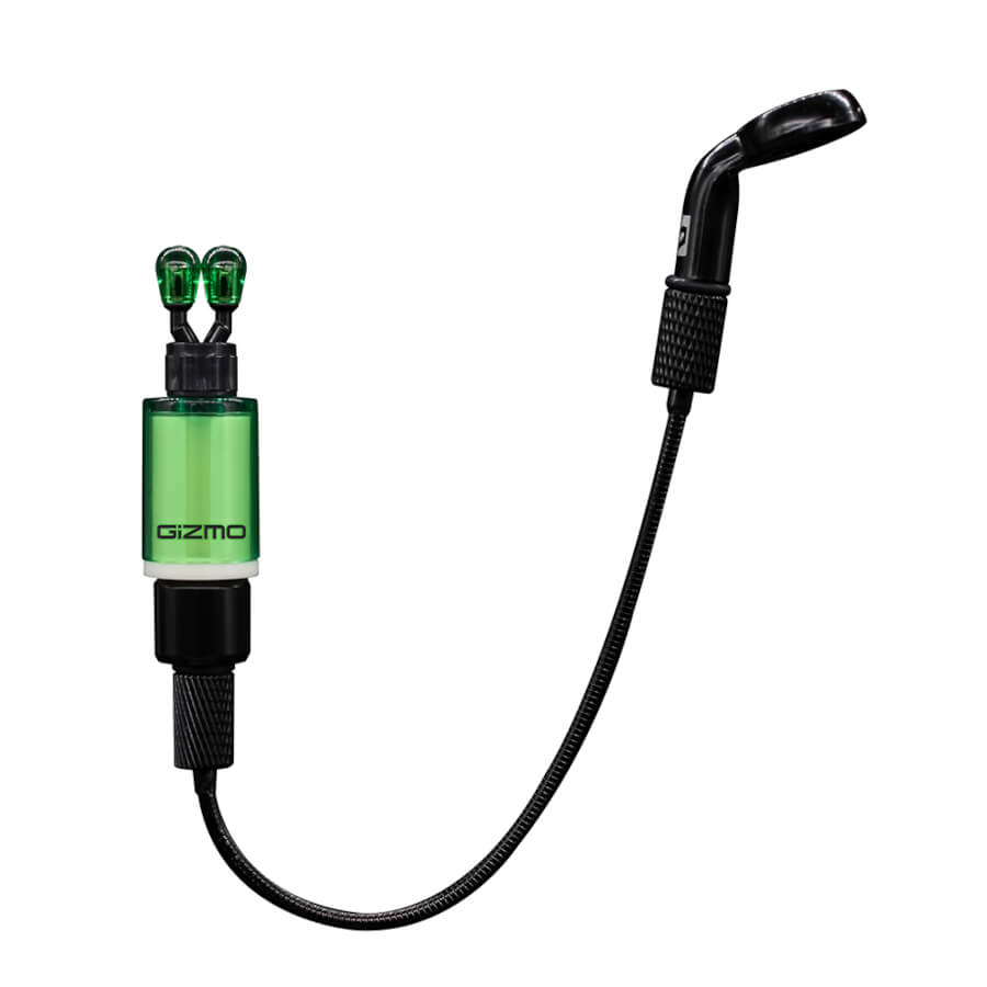Sonik Gizmo Litez Bob – Ansicht 13
