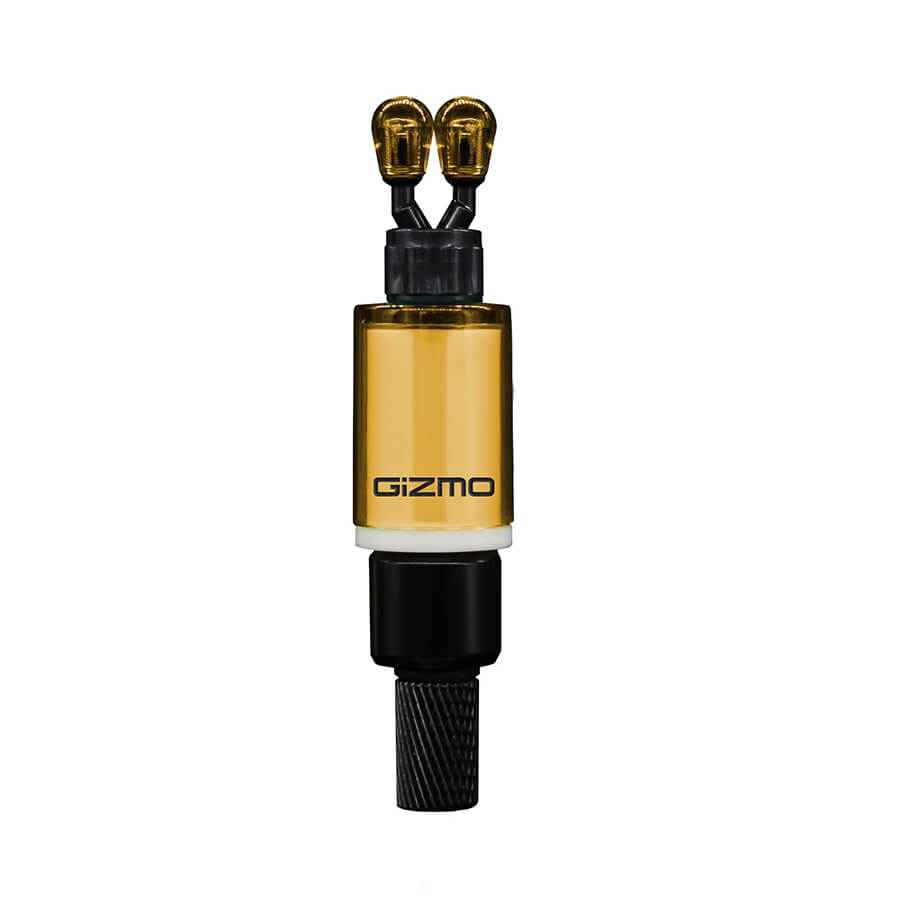 Sonik Gizmo Litez Bob – Ansicht 14